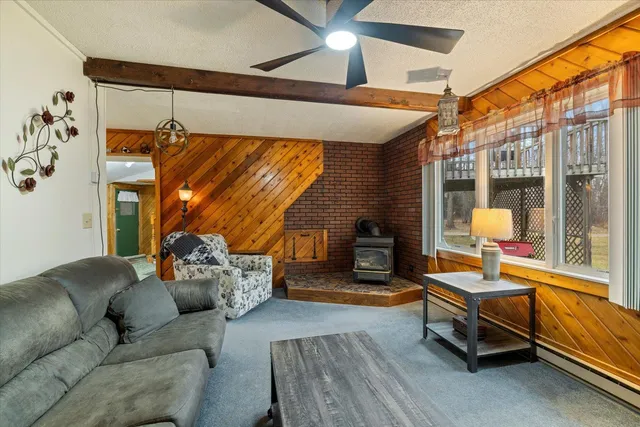 $225,000 | 25244 McCloud Road, Grand Rapids, MN 55744