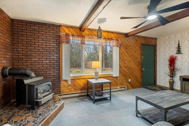 $225,000 | 25244 McCloud Road, Grand Rapids, MN 55744