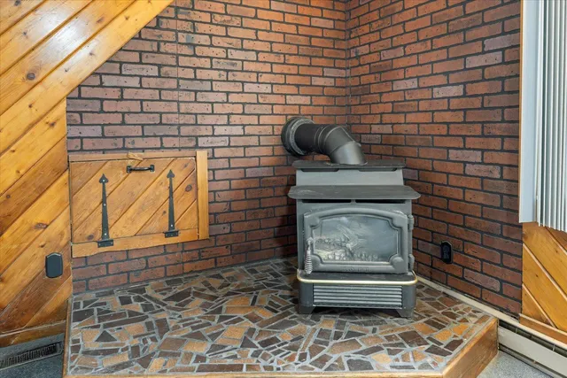 $225,000 | 25244 McCloud Road, Grand Rapids, MN 55744