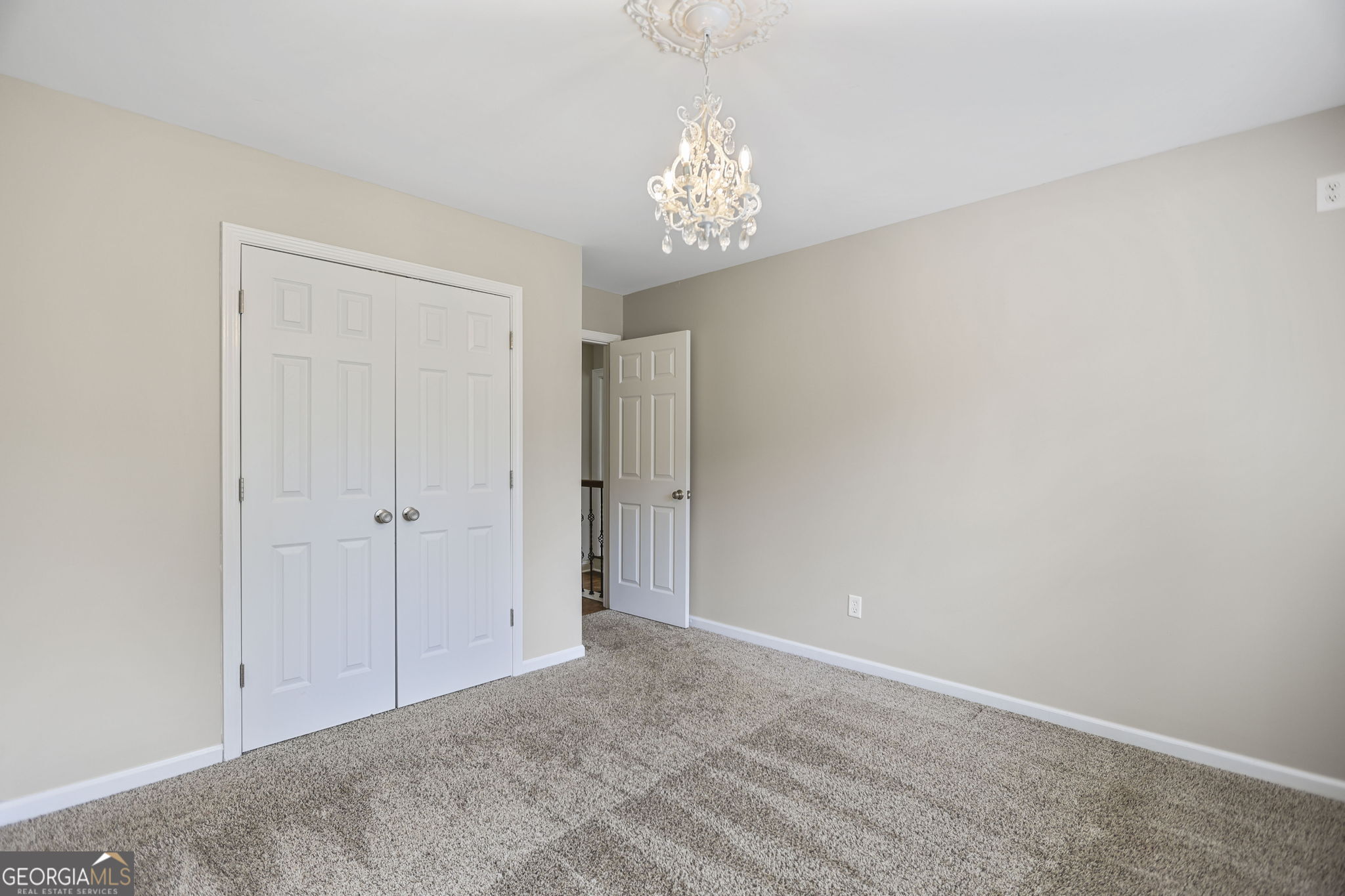 40 Springfield Drive Newnan, GA 30265 - Photo 30 of 52