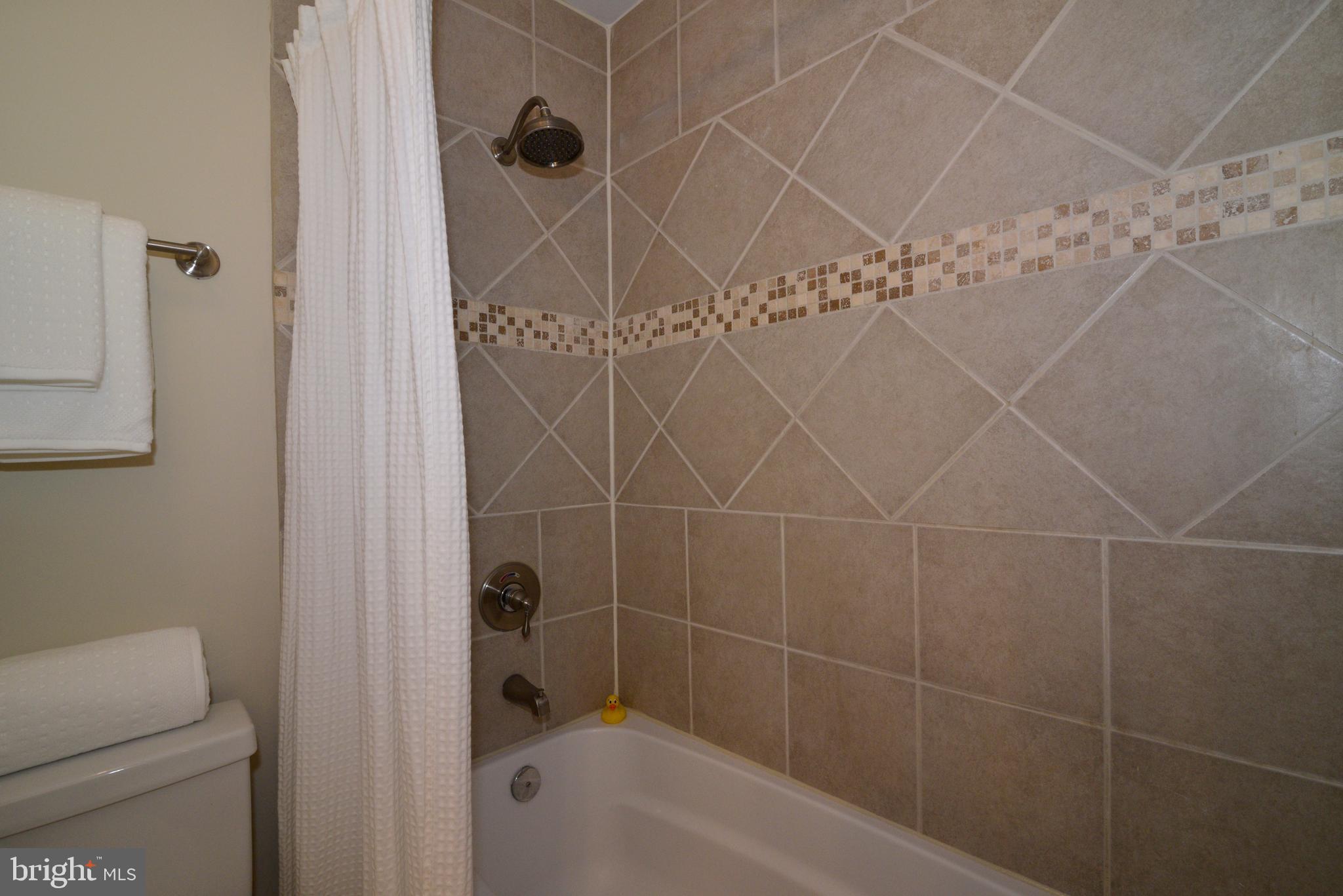 11013 Thrush Ridge Road Reston, VA 20191 - Photo 36 of 38 a bathroom with a bathtub