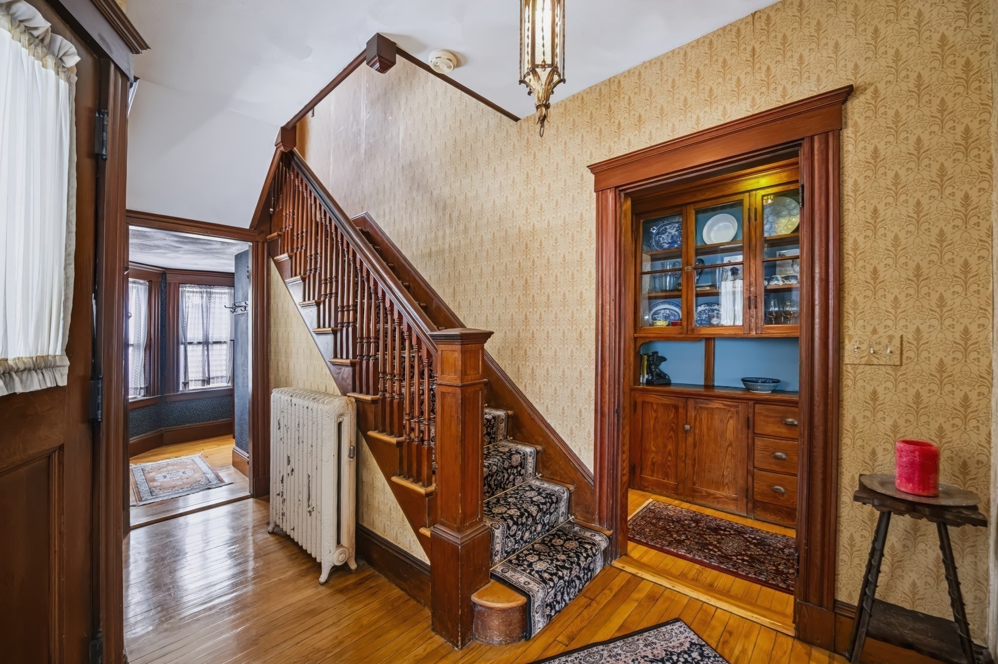 52 Vane Street Quincy, MA 02171 - Photo 15 of 42 Gallery Image 15