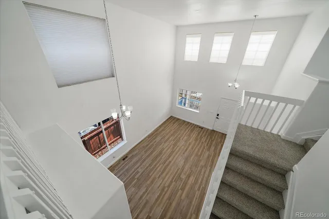 a bathroom with a sink vanity granite tub and shower