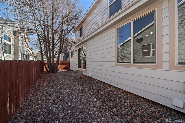 $540,000 | 9253 East Arizona Place, Denver, CO 80247