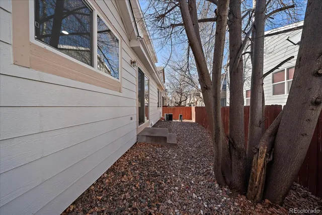 $540,000 | 9253 East Arizona Place, Denver, CO 80247