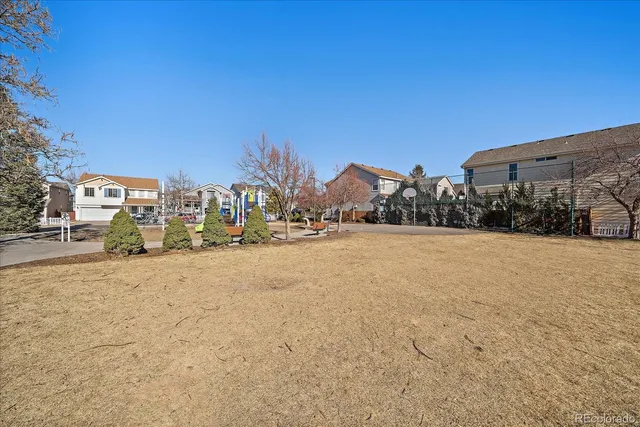 $540,000 | 9253 East Arizona Place, Denver, CO 80247