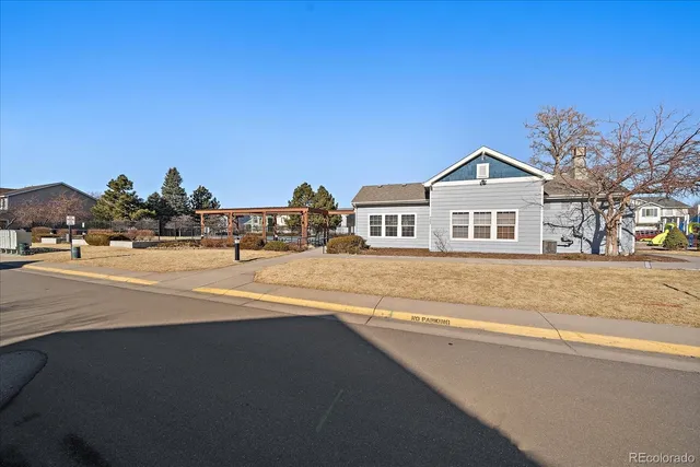 $540,000 | 9253 East Arizona Place, Denver, CO 80247