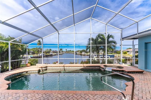 $759,000 | 1320 Appian Drive, Punta Gorda, FL 33950