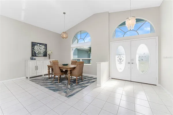 $759,000 | 1320 Appian Drive, Punta Gorda, FL 33950