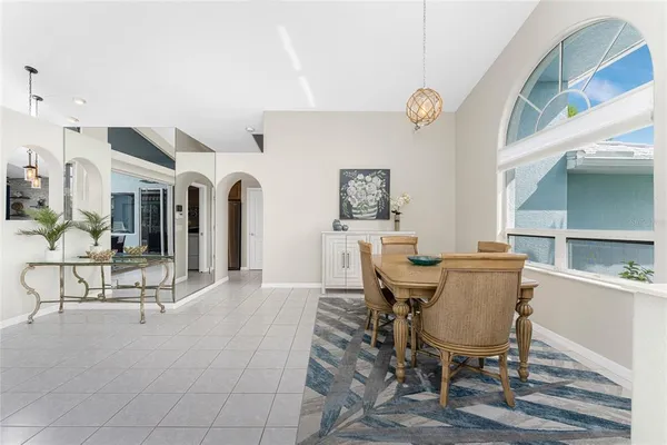 $759,000 | 1320 Appian Drive, Punta Gorda, FL 33950