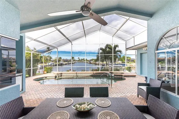 $759,000 | 1320 Appian Drive, Punta Gorda, FL 33950