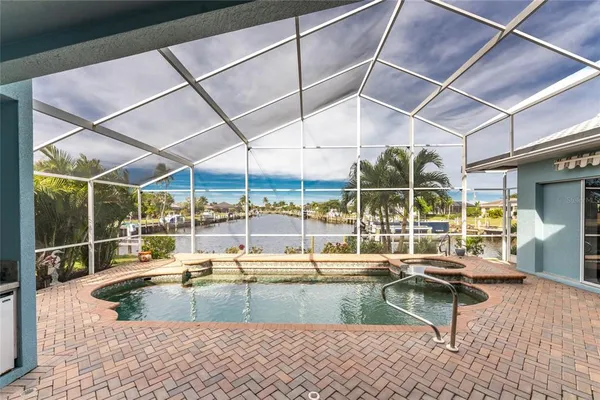$759,000 | 1320 Appian Drive, Punta Gorda, FL 33950