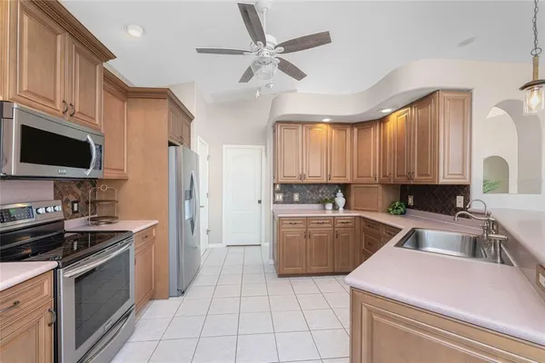 $759,000 | 1320 Appian Drive, Punta Gorda, FL 33950