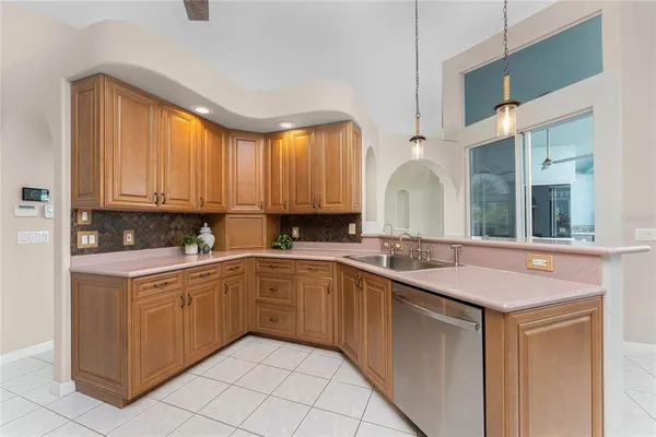 $759,000 | 1320 Appian Drive, Punta Gorda, FL 33950