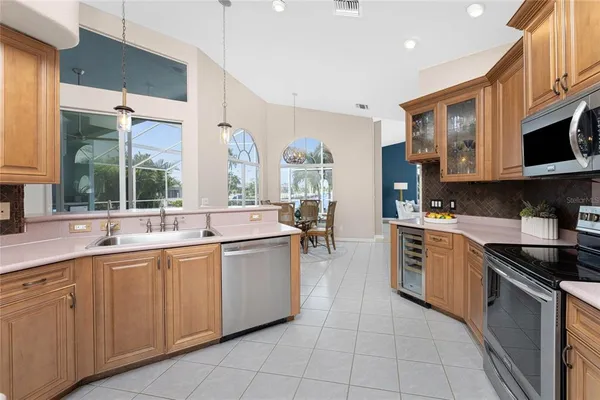 $759,000 | 1320 Appian Drive, Punta Gorda, FL 33950