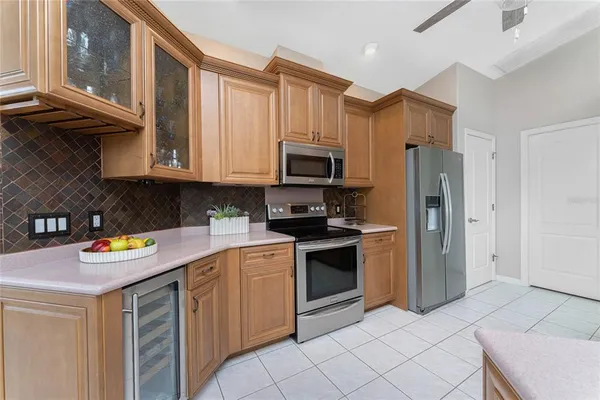 $759,000 | 1320 Appian Drive, Punta Gorda, FL 33950