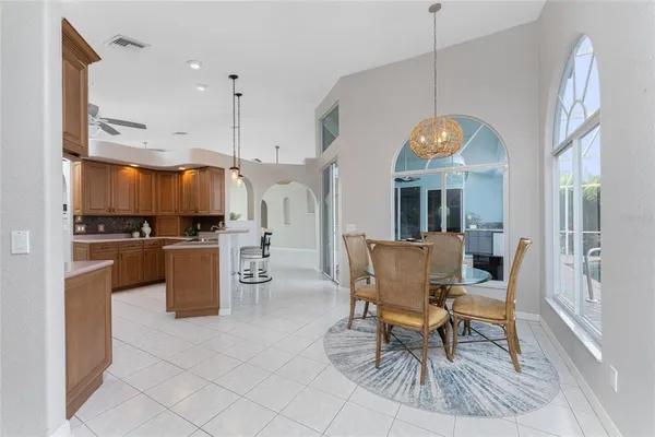 $759,000 | 1320 Appian Drive, Punta Gorda, FL 33950