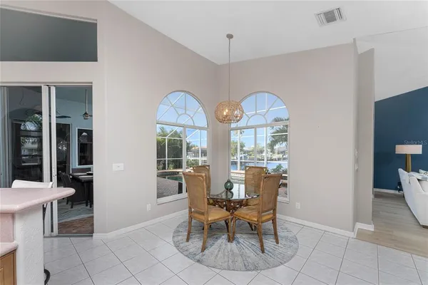 $759,000 | 1320 Appian Drive, Punta Gorda, FL 33950