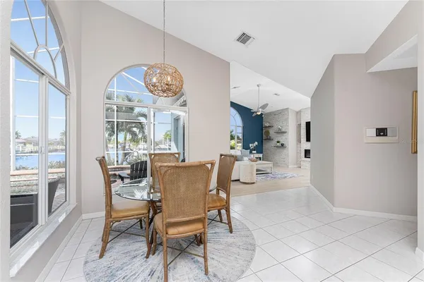 $759,000 | 1320 Appian Drive, Punta Gorda, FL 33950