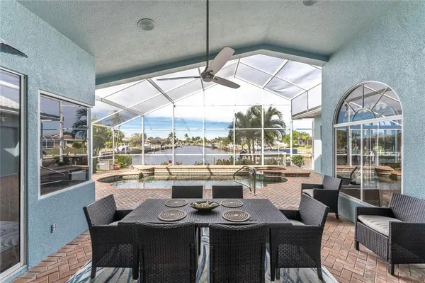 $759,000 | 1320 Appian Drive, Punta Gorda, FL 33950