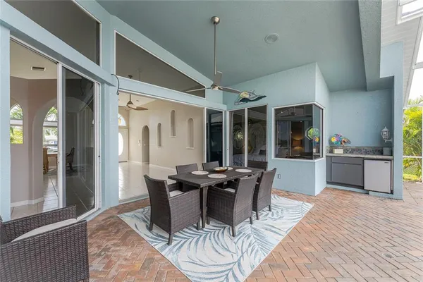 $759,000 | 1320 Appian Drive, Punta Gorda, FL 33950