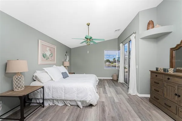 $759,000 | 1320 Appian Drive, Punta Gorda, FL 33950