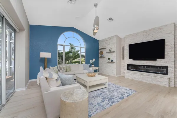 $759,000 | 1320 Appian Drive, Punta Gorda, FL 33950