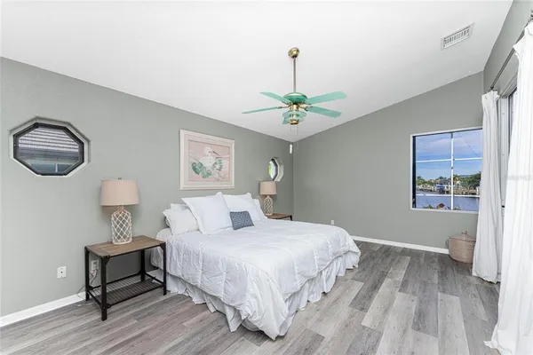 $759,000 | 1320 Appian Drive, Punta Gorda, FL 33950