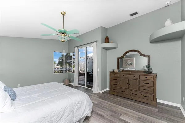 $759,000 | 1320 Appian Drive, Punta Gorda, FL 33950