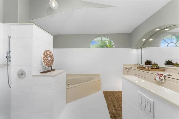 $759,000 | 1320 Appian Drive, Punta Gorda, FL 33950