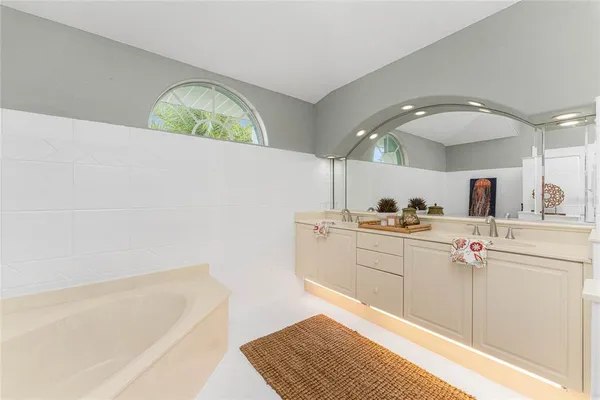 $759,000 | 1320 Appian Drive, Punta Gorda, FL 33950