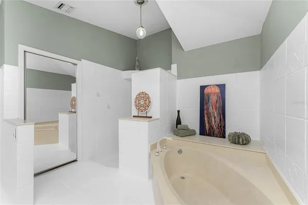 $759,000 | 1320 Appian Drive, Punta Gorda, FL 33950