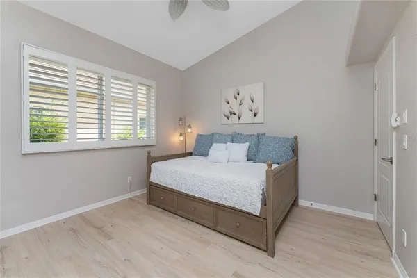 $759,000 | 1320 Appian Drive, Punta Gorda, FL 33950