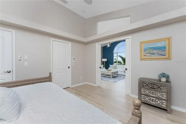 $759,000 | 1320 Appian Drive, Punta Gorda, FL 33950