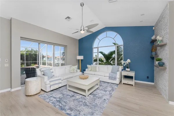 $759,000 | 1320 Appian Drive, Punta Gorda, FL 33950