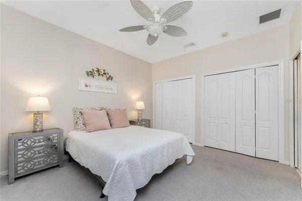 $759,000 | 1320 Appian Drive, Punta Gorda, FL 33950