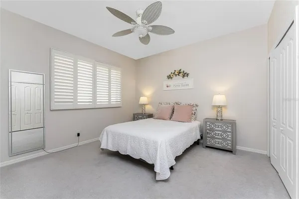 $759,000 | 1320 Appian Drive, Punta Gorda, FL 33950