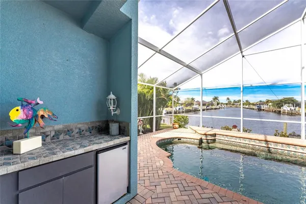 $759,000 | 1320 Appian Drive, Punta Gorda, FL 33950