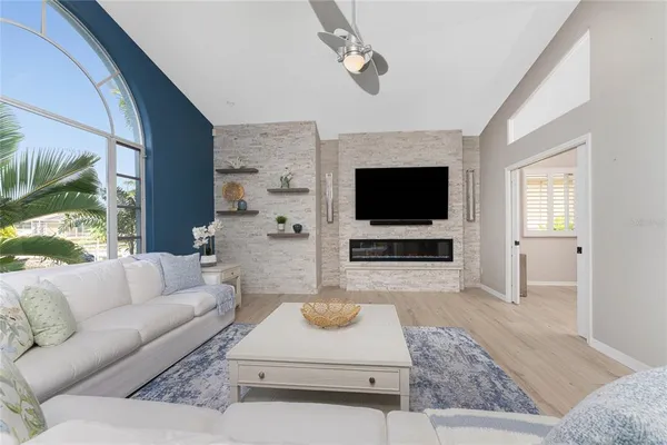 $759,000 | 1320 Appian Drive, Punta Gorda, FL 33950