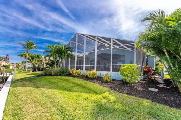 $759,000 | 1320 Appian Drive, Punta Gorda, FL 33950