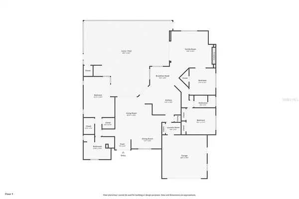 $759,000 | 1320 Appian Drive, Punta Gorda, FL 33950