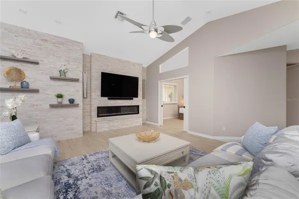 $759,000 | 1320 Appian Drive, Punta Gorda, FL 33950