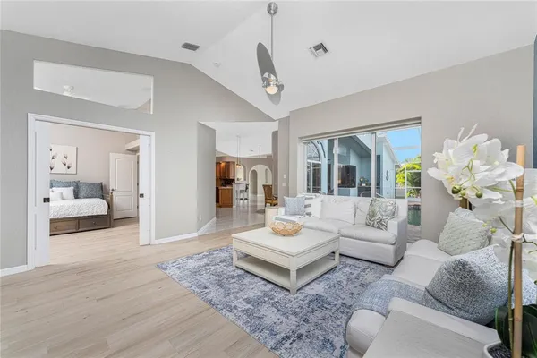 $759,000 | 1320 Appian Drive, Punta Gorda, FL 33950