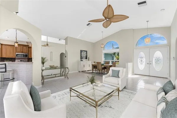 $759,000 | 1320 Appian Drive, Punta Gorda, FL 33950