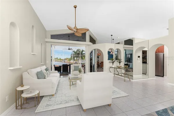 $759,000 | 1320 Appian Drive, Punta Gorda, FL 33950