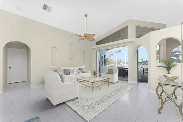 $759,000 | 1320 Appian Drive, Punta Gorda, FL 33950
