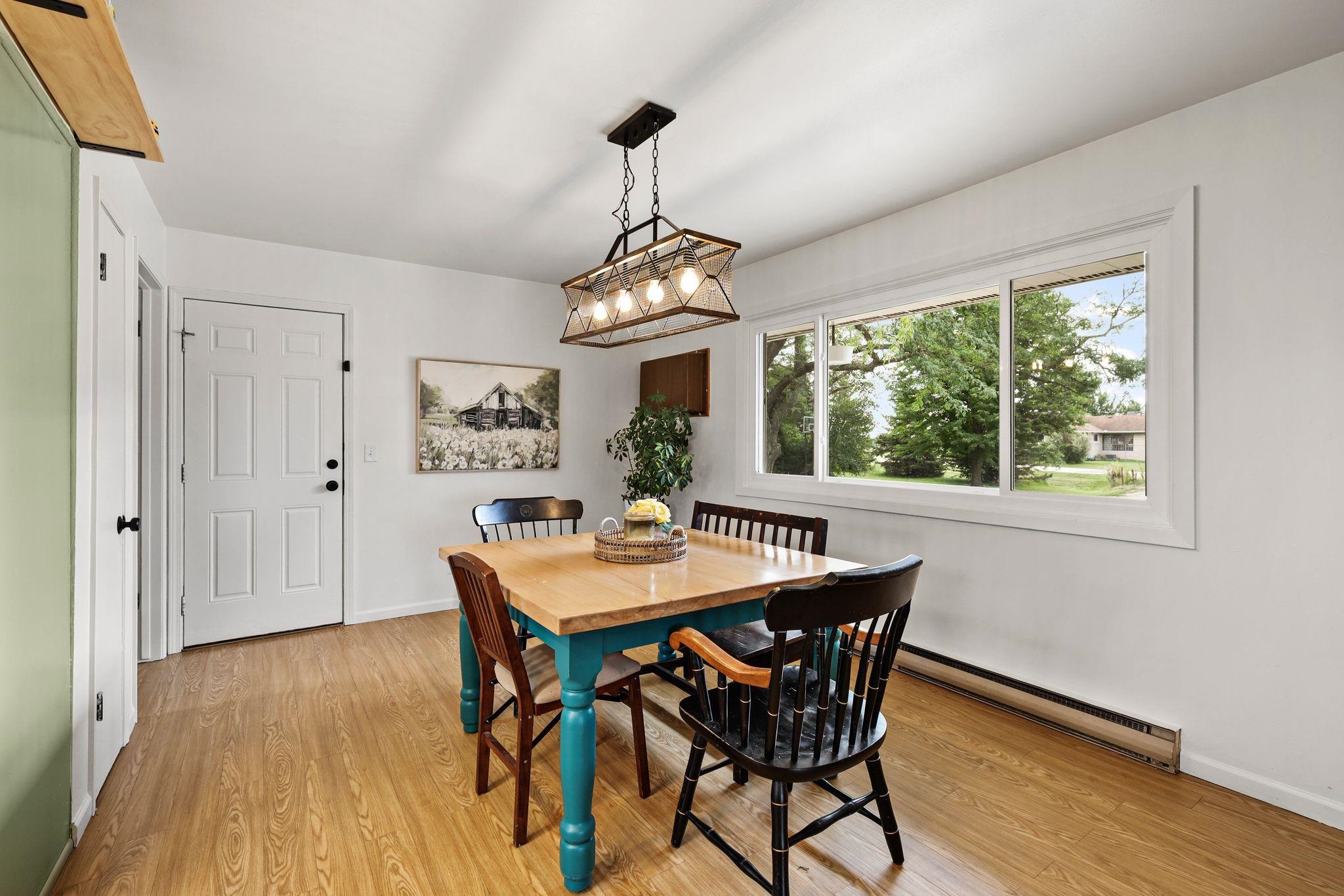 W6510 Kampen Road Arlington, WI 53911 - Photo 14 of 60 Gallery Image 14
