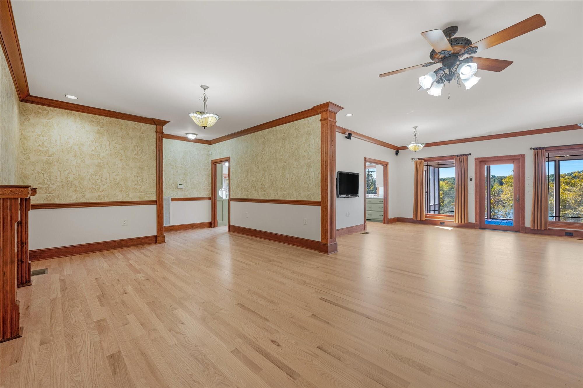 3522 Belotes Ferry Road Lebanon, TN 37087 - Photo 14 of 95 Gallery Image 14