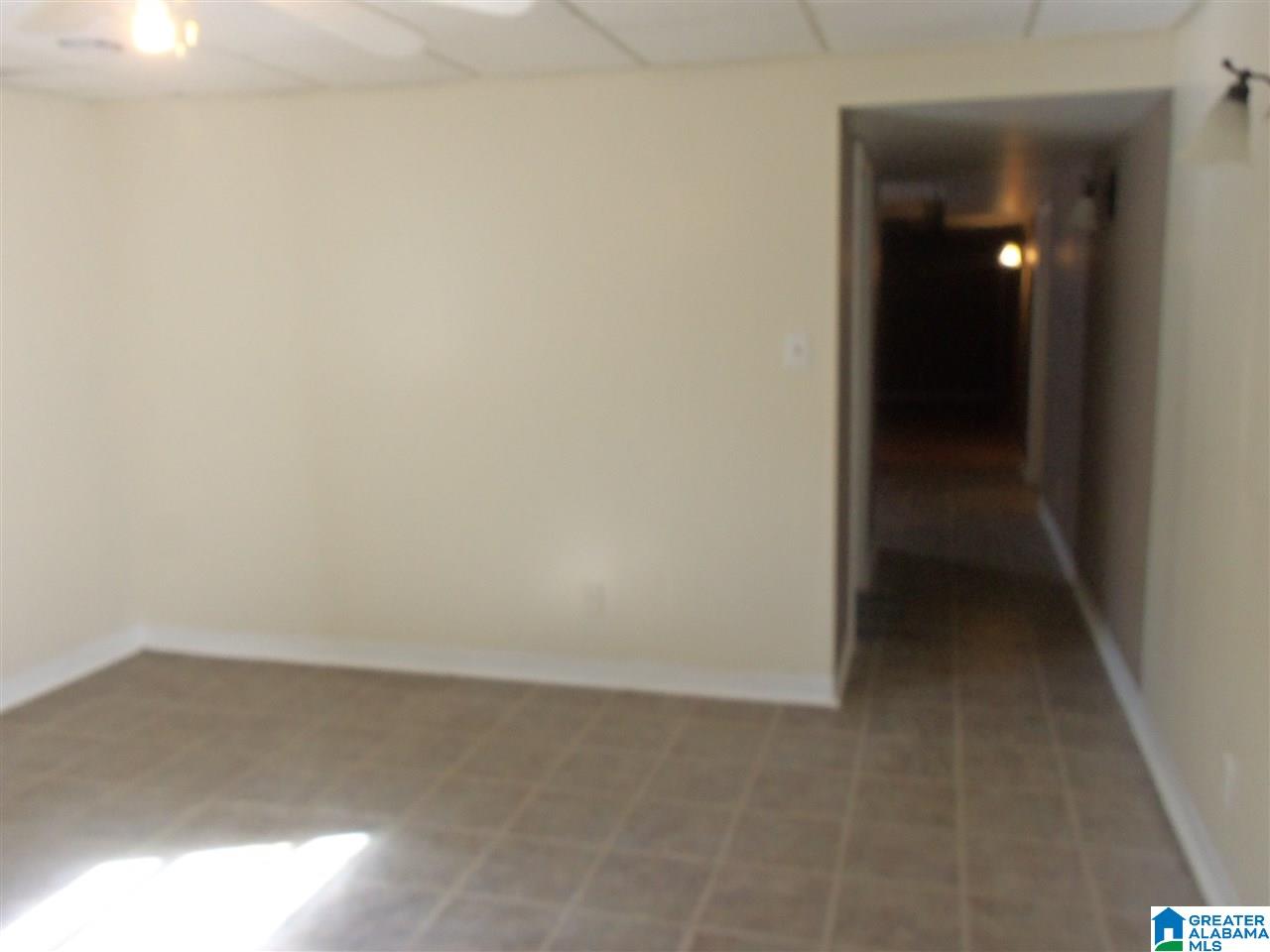 1300 Valley Trail Warrior, AL 35180 - Photo 16 of 39