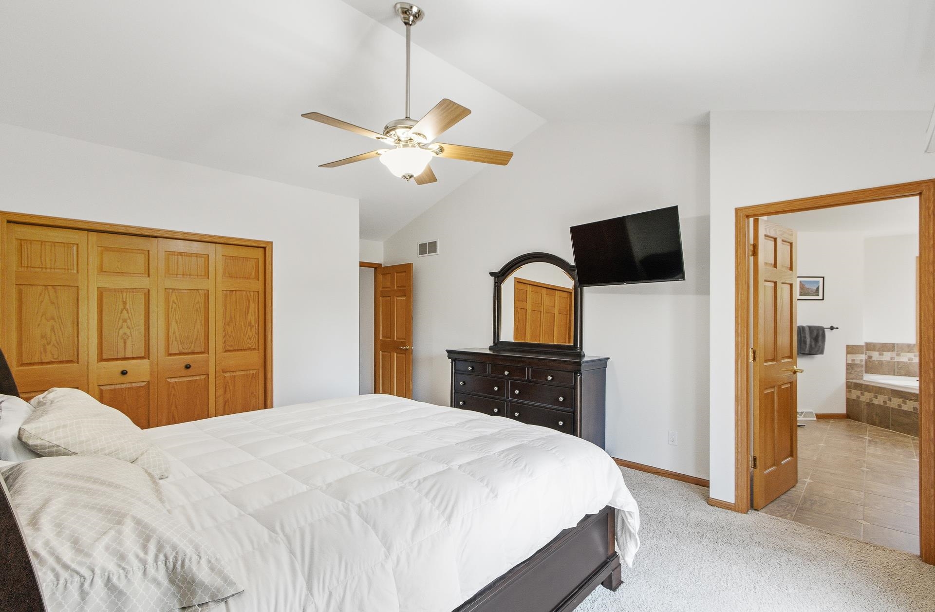 116 Sandy Court Mount Horeb, WI 53572 - Photo 32 of 78